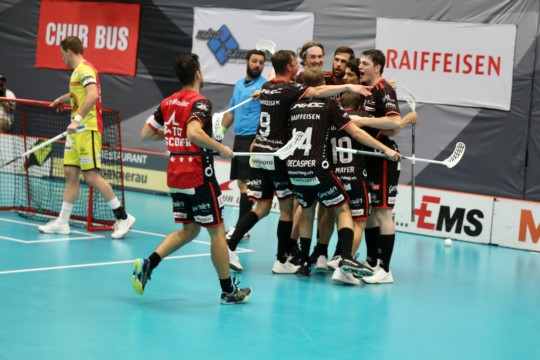 Chur vs Tigers (5).jpg